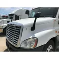 Freightliner CASCADIA Hood thumbnail 2