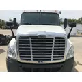 Freightliner CASCADIA Hood thumbnail 3