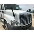 Freightliner CASCADIA Hood thumbnail 4