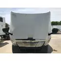 Freightliner CASCADIA Hood thumbnail 8