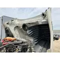 Freightliner CASCADIA Hood thumbnail 2