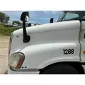 Freightliner CASCADIA Hood thumbnail 4