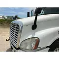 Freightliner CASCADIA Hood thumbnail 5