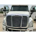 Freightliner CASCADIA Hood thumbnail 6