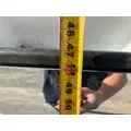 Freightliner CASCADIA Hood thumbnail 9