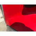 Freightliner CASCADIA Hood thumbnail 13