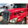 Freightliner CASCADIA Hood thumbnail 2