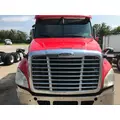 Freightliner CASCADIA Hood thumbnail 3