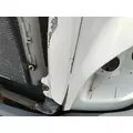 Freightliner CASCADIA Hood thumbnail 11