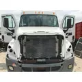 Freightliner CASCADIA Hood thumbnail 3