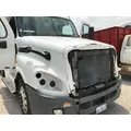 Freightliner CASCADIA Hood thumbnail 4