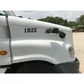 Freightliner CASCADIA Hood thumbnail 5