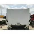 Freightliner CASCADIA Hood thumbnail 6