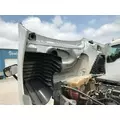 Freightliner CASCADIA Hood thumbnail 8