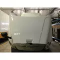 Freightliner CASCADIA Hood thumbnail 5