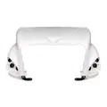 Freightliner CASCADIA Hood thumbnail 4