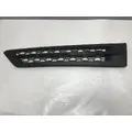 Freightliner CASCADIA Hood thumbnail 2