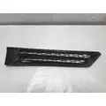 Freightliner CASCADIA Hood thumbnail 3