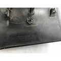 Freightliner CASCADIA Hood thumbnail 4