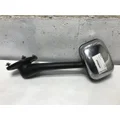 Freightliner CASCADIA Hood thumbnail 1