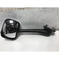 Freightliner CASCADIA Hood thumbnail 2
