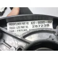 Freightliner CASCADIA Hood thumbnail 3