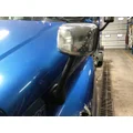 Freightliner CASCADIA Hood thumbnail 4