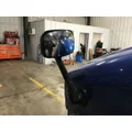 Freightliner CASCADIA Hood thumbnail 5