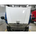 Freightliner CASCADIA Hood thumbnail 5