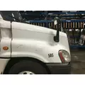 Freightliner CASCADIA Hood thumbnail 4