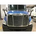 Freightliner CASCADIA Hood thumbnail 3