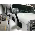 Freightliner CASCADIA Hood thumbnail 5