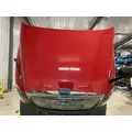 Freightliner CASCADIA Hood thumbnail 4