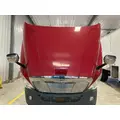 Freightliner CASCADIA Hood thumbnail 4