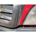 Freightliner CASCADIA Hood thumbnail 8