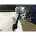 Freightliner CASCADIA Hood thumbnail 5