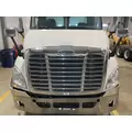 Freightliner CASCADIA Hood thumbnail 2