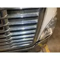 Freightliner CASCADIA Hood thumbnail 6