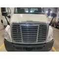 Freightliner CASCADIA Hood thumbnail 2