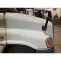 Freightliner CASCADIA Hood thumbnail 3