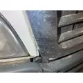 Freightliner CASCADIA Hood thumbnail 7