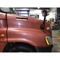 Freightliner CASCADIA Hood thumbnail 8