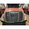 Freightliner CASCADIA Hood thumbnail 9