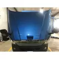 Freightliner CASCADIA Hood thumbnail 10