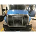 Freightliner CASCADIA Hood thumbnail 3