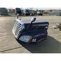 Freightliner CASCADIA Hood thumbnail 1