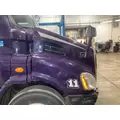 Freightliner CASCADIA Hood thumbnail 10