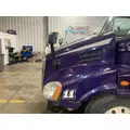 Freightliner CASCADIA Hood thumbnail 6