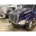 Freightliner CASCADIA Hood thumbnail 7