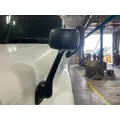 Freightliner CASCADIA Hood thumbnail 5